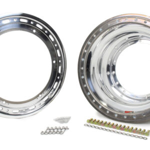 Wheel Front Aftermarket Shop