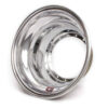 WELD RACING 15x12.25 Outer Half No Bead-Loc P858-5214
