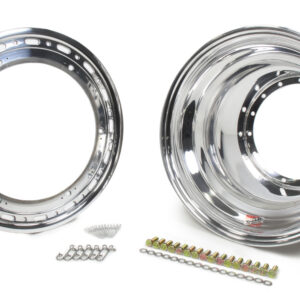 Wheel Front Aftermarket Shop
