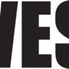 WESTIN Westin Catalog & Appl. 2020 WES100