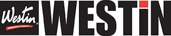 WESTIN Lighting Products Catalo 2014 Lighting Catalog