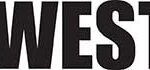 WESTIN JEEP PRODUCTS ACCESSORY 2015 Jeep Catalog
