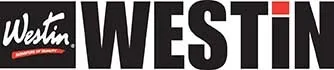 WESTIN JEEP PRODUCTS ACCESSORY 2015 Jeep Catalog