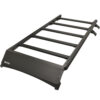 WESTIN Box 1 of Mesa Roof Rack 15-00015A