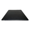 WESTIN Soft Roll Tonneau Cover 21-24 Ford F-150 5.5ft 19-16355