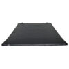 WESTIN Soft Tri-Fold Tonneau 21-24 Ford F-150 5.7ft 19-26355