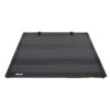 WESTIN Hard Tri-Fold Tonneau 15-24 Ford F150 5.7ft 19-46355