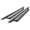 WESTIN Outlaw Drop Running Boards 20-44015