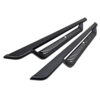 WESTIN Outlaw Drop Running Boards 20-44085