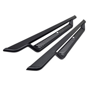 Wheel Front Aftermarket Shop