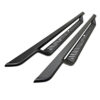 WESTIN Outlaw Drop Running Boards 20-44135