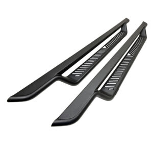 Wheel Front Aftermarket Shop