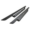 WESTIN Outlaw Drop Running Boards 20-44165