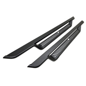 Wheel Front Aftermarket Shop