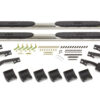 WESTIN Pro Traxx 4in Step Bar 09-  Dodge Quad Cab 21-23550