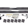 WESTIN Pro Traxx 4in Step Bar 09-  Dodge Quad Cab 21-23555