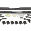 WESTIN Pro Traxx 4in Step Bar 09-  Dodge Crew Cab 21-23565