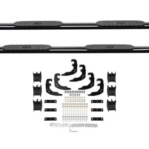 Wheel Front Aftermarket Shop