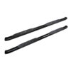 WESTIN Pro Traxx 4in Step Bars 19-   GM P/U 1500 21-24135