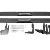 WESTIN Pro Traxx 5in Step Bars 19-   Ram 1500 Crew Cab 21-54085