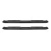 WESTIN Pro Traxx 5in Step Bars 19-   Ram 1500 Quad Cab 21-54095