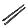 WESTIN Pro Traxx 5in Step Bars 19-   GM P/U 1500 21-54135