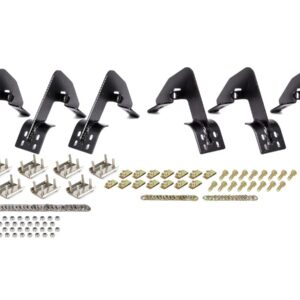 Wheel Front Aftermarket Shop