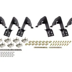 Wheel Front Aftermarket Shop