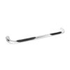 WESTIN 99-  GM P/U Ext Cab Polished Step Bars 23-1680