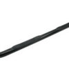 WESTIN 99- GM P/U Ext Cab Black Step Bars 23-1685