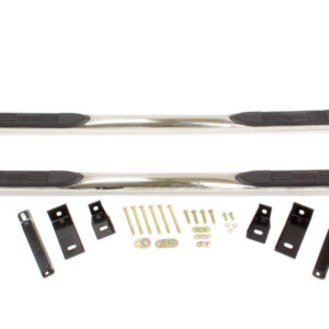 Wheel Front Aftermarket Shop