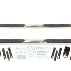 Wheel Front Aftermarket Shop