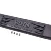 WESTIN Platinum CPS Replacement Step Pad 26-0001