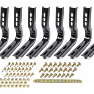 Wheel Front Aftermarket Shop