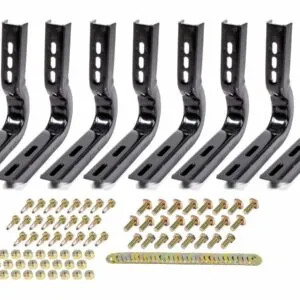 Wheel Front Aftermarket Shop