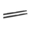 WESTIN R5 Nerf Step Bars 28-51015