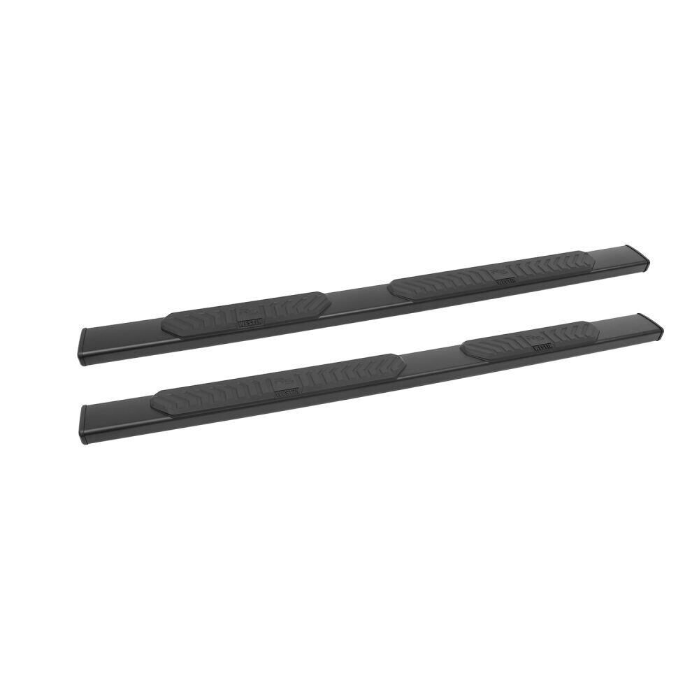 WESTIN R5 Nerf Step Bars 28-51015