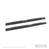 WESTIN R5 Nerf Step Bars 28-51055