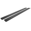 WESTIN Pro-e Running Boards 15-   Colorado Crew Cab 29-24015