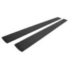 WESTIN Pro-e Running Boards 19-   Ram 1500 Crew Cab 29-24085