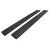 WESTIN Pro-e Running Boards 19-   GM P/U Double Cab 29-24125