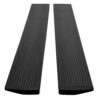 WESTIN Pro-e Running Boards 21- Ford Bronco 2 Door 29-24185