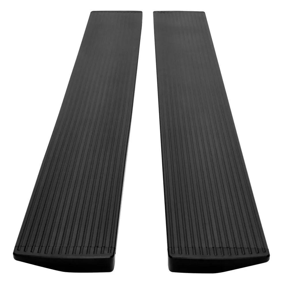 WESTIN Pro-e Running Boards 21- Ford Bronco 2 Door 29-24185