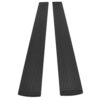 WESTIN Pro-e Running Boards 22-   Toyota Tundra 29-24235