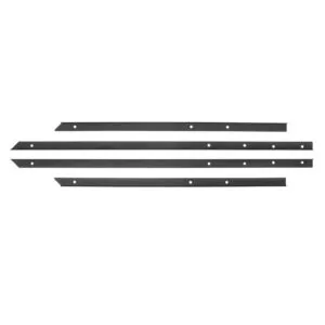 Wheel Front Aftermarket Shop