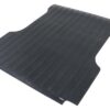 WESTIN Truck Bed Mat 50-6385