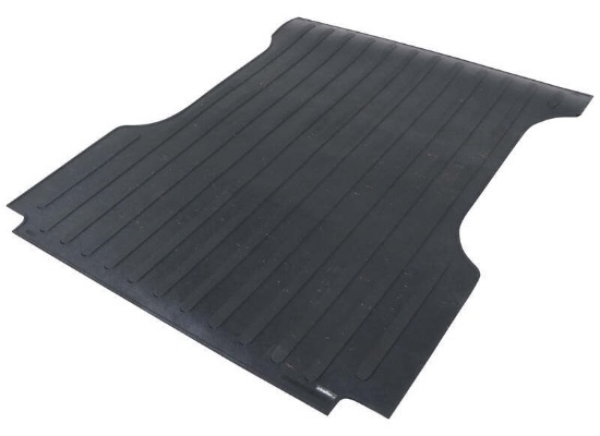WESTIN Truck Bed Mat 50-6385