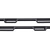 WESTIN HDX Drop Nerf Step Bars 56-14095