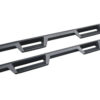 WESTIN HDX Drop Nerf Step Bars 56-14125