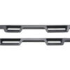 WESTIN HDX Drop Nerf Step Bars 56-14135